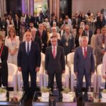 الزين شاركت في الفعالية الإقليمية لمبادرة Green Forward – photo 2025 05 04 11 45 32