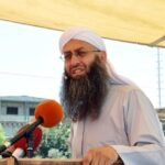 بالصّور ـ تزامناً مع الجلسة التشريعية.. ”أحمد الأسير“ في ساحة النجمة! – أحمد الأسير