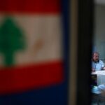 إليكم نتائج الانتخابات البلدية والاختيارية في جبيل – الانتخابات البلدية