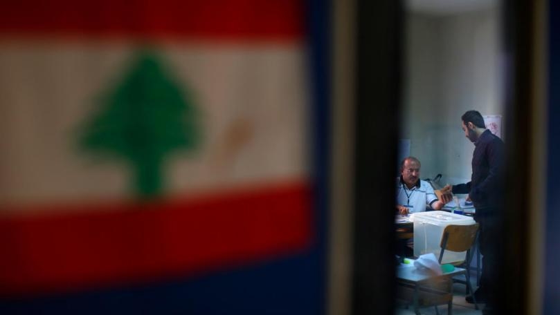 بالصور : تعميم يتعلق بالتدابير حول تحديد محيط مركز الاقتراع – الانتخابات البلدية