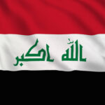 "العراق يعلن توقف استيراد الكهرباء من إيران: ماذا يعني ذلك؟" – العراق