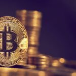 عملة البيتكوين تحقق أعلى مستوى تاريخي – بيتكوين