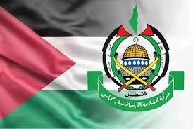 "حماس" تتعهد بوقف العمل العسكري من لبنان – حماس