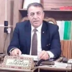 مقتل رئيس بلدية صحنايا ونجله.. انتهاكات وإعدامات ميدانية – رئيس بلدية صحنايا