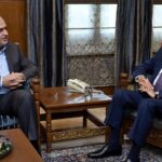 "لقاء بري ورعد: تأكيد على خيار المقاومة والتنمية في لبنان" 2 "لقاء بري ورعد: تأكيد على خيار المقاومة والتنمية في لبنان" – رعد