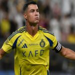 رونالدو إلى ريال مدريد مجددا؟ – رونالدو