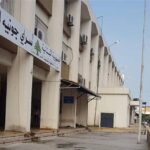اجتماع امني في سرايا جونية.. وهذا ما تم بحثه – سرايا جونية الحكومي