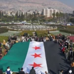 سوريا تعلق على القرارات الأميركية بشأن رفع العقوبات – سوريا