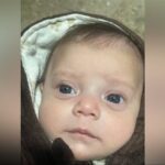 فاجعة تهزّ بلدة لبنانية :الطفلة "رزان" اختنقت أثناء نومها! – طفلة