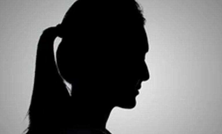 أرادت الانتحار… فأنقذتها الشمس! – فتاة