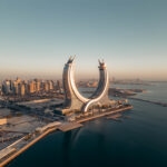 قطر جاهزة لمساعدات واستثمارات كبرى في لبنان – قطر