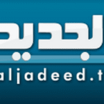 خضة في قناة الجديد…ماذا في التفاصيل ؟ 2 خضة في قناة الجديد…ماذا في التفاصيل ؟ – قناة الجديد