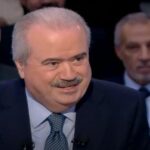 كيف سينعكس قرار رفع العقوبات عن سوريا على لبنان؟ – ياسين جابر