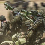 إعلان «حزب الله» ولاءه لخامنئي يُجدد المخاوف من انخراطه في الحرب – 1101170.jpeg