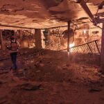 قراءة استراتيجية في ما جرى: ضربة سطحية أم رسائل عميقة؟ – 2f155540 487f 4202 b6e9 b34e077815f9