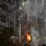بالفيديو بعد الرد الإيراني على تل أبيب هذا ما قاله أفخاي – 535