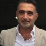 جريمة قتل تهزّ بلدة القماطية .. قتلوه ورموا جثته أمام الكنيسة! 6 جريمة قتل تهزّ بلدة القماطية .. قتلوه ورموا جثته أمام الكنيسة! – IMG 20250610 WA0433 218x300 1