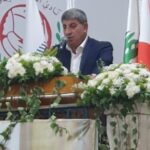 طليس : لا عدو لنا في الداخل، والبلديات لخدمة الناس 17 طليس : لا عدو لنا في الداخل، والبلديات لخدمة الناس – PHOTO 2025 06 05 15 23 55
