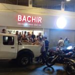 جريمة مروّعة تهزّ الأشرفية .. ماذا عن مصير القاتل ؟ – PHOTO 2025 06 19 18 06 10