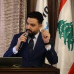 حصروا عهركم السياسي… وبعدين احكوا عن المقاومة/ محمد اسماعيل – PHOTO 2025 06 24 15 02 44