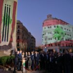 الرئيس عون:"ما في حرب… شو كلفة هالحرب؟" 5 الرئيس عون:"ما في حرب… شو كلفة هالحرب؟" – aaon mn sah alshhdaaa
