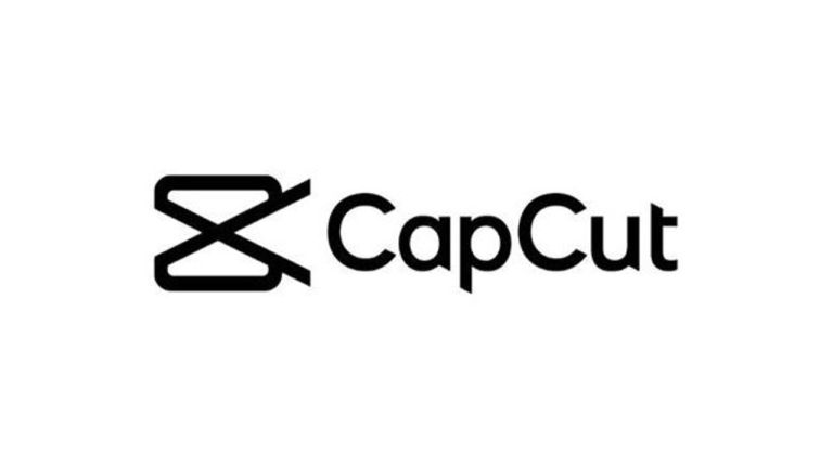 فضيحة رقمية.. تطبيق CapCut تمنح نفسها الحق في استغلال محتواك بلا إذن! 1 فضيحة رقمية.. تطبيق CapCut تمنح نفسها الحق في استغلال محتواك بلا إذن! – cupcut