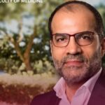طبيب لبناني رئيساً للجمعية العالمية للصحة الجنسية والانجابية – fysl alkak