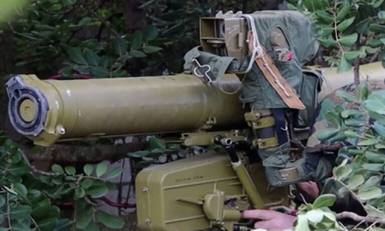 “الحزب” يلوّح بالقتال مجدّدًا 7 “الحزب” يلوّح بالقتال مجدّدًا – hezbollah