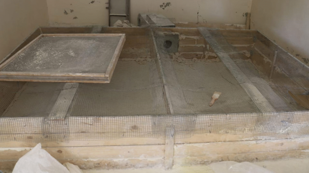 بالصور: الجيش يهدم معامل الكبتاغون! 3 بالصور: الجيش يهدم معامل الكبتاغون! – image 1