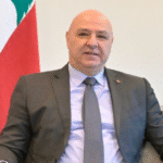 الرئيس عون الى البحرين! – image 20