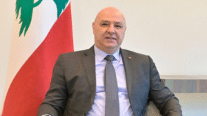 الرئيس عون الى البحرين! – image 20