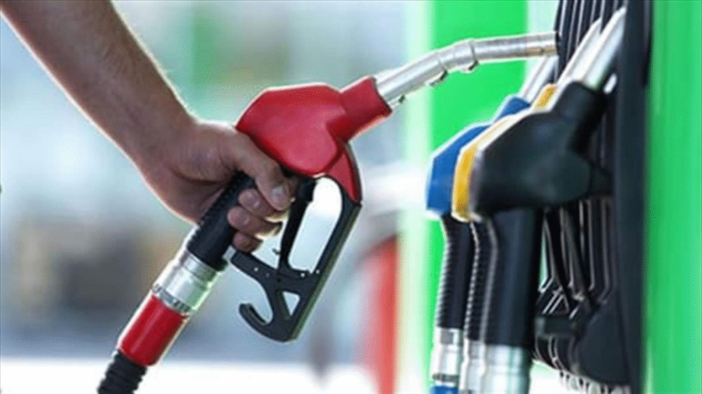 إرتفاع كبير في أسعار المحروقات – image 21