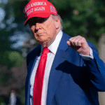 ترامب: إسرائيل وافقت على شروط وقف النار لـ60 يوماً – image 36