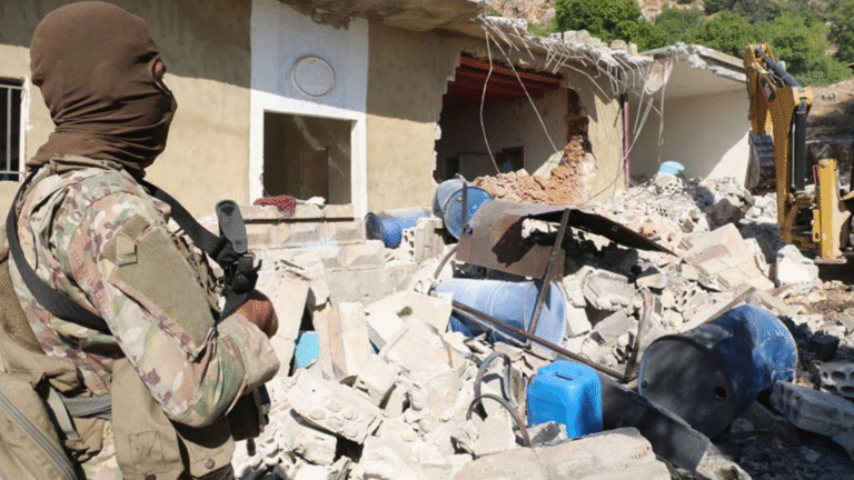 دراسة حديثة: التفاؤل يزيد عمر النساء.. ماذا عن الرجال؟ – image