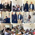 منصة هدف عقدت " المقهى التربوي" في المجلس الوطني للإعلام المرئي والمسموع . – photo 2025 06 29 04 53 02