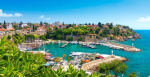 نداءٌ من لبنانيّين عالقين في أنطاليا إلى عون وسلام ورسامني 2 نداءٌ من لبنانيّين عالقين في أنطاليا إلى عون وسلام ورسامني – أنطاليا