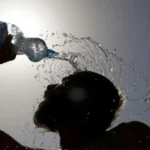 لا ماء في ذروة الحرّ... "العطش يهدّد اللبنانيين"! – الطقس الحار