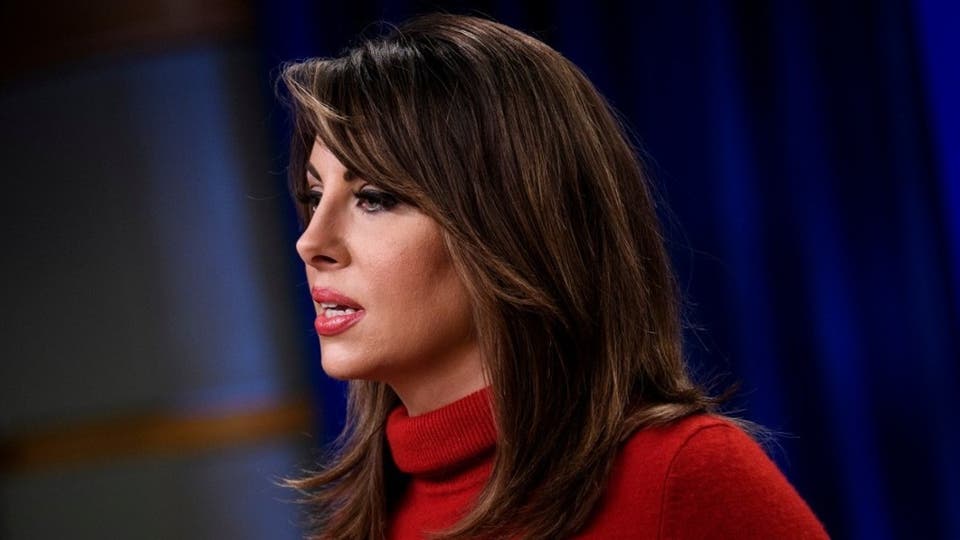 سرٌّ كشفته أورتاغوس بين يدي “خبير”! – اورتاغوس