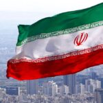 إيران عن مخطط اغتيال سفيرة إسرائيلية: كذبة كبيرة – ايران
