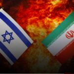 برنامج الصواريخ الإيراني يثير قلقًا إسرائيليًا متصاعدًا