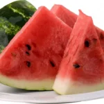 خطرٌ "صيفي" يختبئ في البطيخ... "خطأ شائع" قد يكلّفك صحتك! 1 خطرٌ "صيفي" يختبئ في البطيخ... "خطأ شائع" قد يكلّفك صحتك! – بطيخ