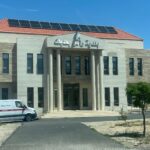 “عملية تسلل” إلى داخل بلدية رأس بعلبك – بلدية رأس بعلبك