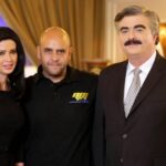 نازك الحريري متمسكة بمنع “أم.تي.في” من عرض مسلسل “رفيق”: هل من أسباب مقنعة؟ 7 نازك الحريري متمسكة بمنع “أم.تي.في” من عرض مسلسل “رفيق”: هل من أسباب مقنعة؟ – رفيق