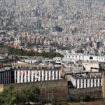 ما حقيقة تفشي فيروس في سجن رومية؟ – سجن رومية