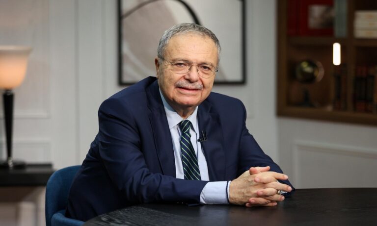 متري: التشكيلات الدبلوماسية ستتم على الأرجح الإثنين – طارق متري