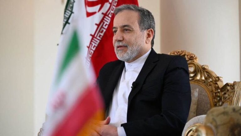 تسنيم: الأجهزة الأمنية تحبط محاولة اغتيال عراقجي 6 تسنيم: الأجهزة الأمنية تحبط محاولة اغتيال عراقجي – عراقجي