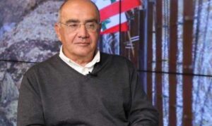 فارس سعيد: استتروا – فارس سعيد