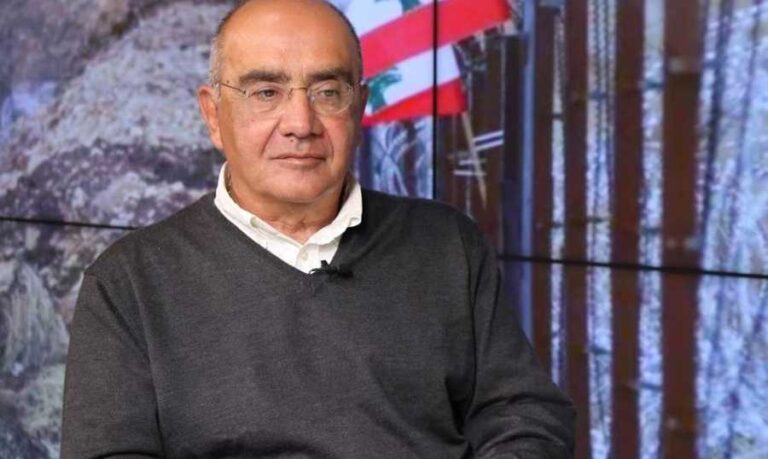 فارس سعيد: استتروا – فارس سعيد