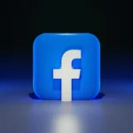 “facebook” خارج الخدمة! – فيسبوك