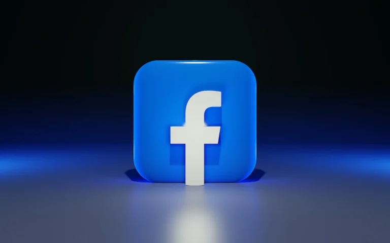تحذير عاجل من فيسبوك لجميع المستخدمين بشأن خطر “سرقة كلمات المرور” – فيسبوك